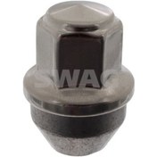 Resim Swag 50949072 Bıjon Somunu Kapalı Tıp Custom Ttf V362 14 