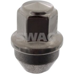 Resim Swag 50949072 Bıjon Somunu Kapalı Tıp Custom Ttf V362 14 