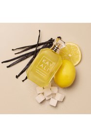 Resim KAYALI Capri In a Bottle Lemon Sugar 14 - Eau de Parfum 10 ml 