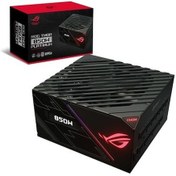 Resim Asus Rog-thor-850p-p Power Supply 