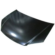 Resim Honda Civic Sd 04/06 Motor Kaputu Tyg 