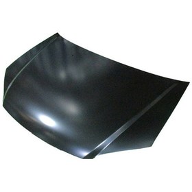 Resim Honda Civic Sd 04/06 Motor Kaputu Tyg 