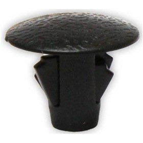 Resim Klips 90467-10186 Toyota Rav4 Runner 10 Adet 