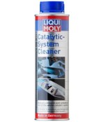 Resim Liqui Moly Katalitik Sistem Ve Katalizatör Temizleyici 300 ml 8931 