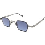 Resim COBON 7752 C3 38 Unisex Güneş Gözlüğü 