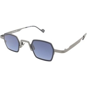 Resim COBON 7752 C3 38 Unisex Güneş Gözlüğü 