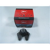 Resim Kıa Sportage- 95/02 Alt Rotil Sağ Taraf /sol Taraf Aynı Adet 