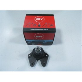 Resim Kıa Sportage- 95/02 Alt Rotil Sağ Taraf /sol Taraf Aynı Adet 