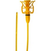 Resim Otozet Master 2 Motor Yağ Çubuğu 8200676299 