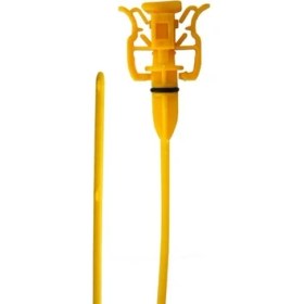 Resim Otozet Master 2 Motor Yağ Çubuğu 8200676299 