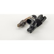 Resim Gva Sensör Audı A3 A4 Tt Golf Passat Superb 