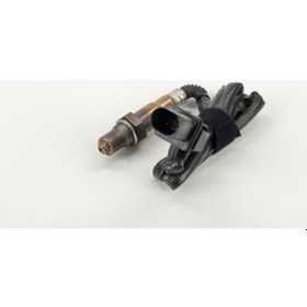 Resim Gva Sensör Audı A3 A4 Tt Golf Passat Superb 