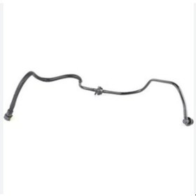 Resim Esse Otomotiv - Focus/c-max Westınghouse Hortumu 05-11 Bsg 30-731-003 5m51 2420 Ab 