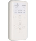 Resim Darun Ses Kartı Ses Değiştirici, Taşıması Kolay Canlı Yayın Ses 