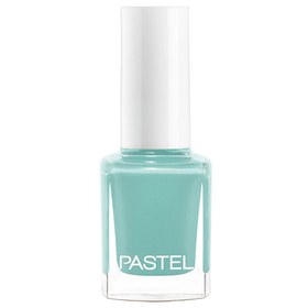 Resim Pastel Oje 313 