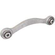 Resim DENGE KOLU ARKA SOL UST CEKICI KOL C219 05-10 W211 02-08 S211 03-09 R230 03-12 SWAG 10923964 Swag