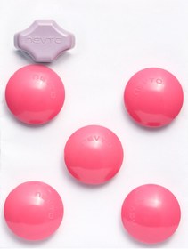 Resim nevto Nevresim Tokası, Tutucu, Klips En Fazla 3 Cm Kalınlıkta 1 Adet Ince Yorgan-battaniyeler Için 