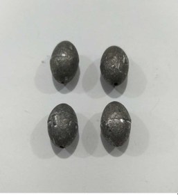 Resim 20 Gr. Gezer Kurşun 1 Paket 20 Adet 