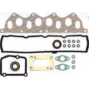 Resim V.reınz 022639104 - Silindir Kapak Contası 