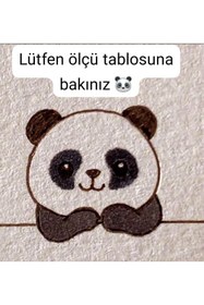 Resim Pandalina çocuk panduf dinazor figürlü Cırt Cırtlı Kaydırmaz Taban Anaokulu Kreş Ev Ayakkabısı 