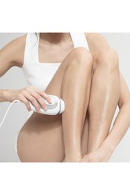 Resim Braun Silk Expert Mini Pl1124, 300.000 Atımlı Yeni Nesil Ipl 