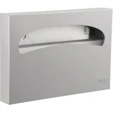 Resim Kale | Public Klozet Kapak Dispenser 