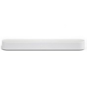 Resim Sonos Beam Network Soundbar Beyaz 