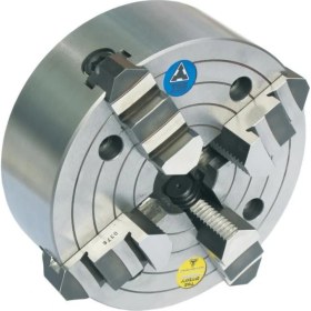 Resim Fett 250MM Tos Kepenkli Torna Aynası 