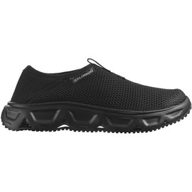 Resim Salomon Reelax Moc 6.0 Kadın Siyah Terlik KADIN TERLİK L47111800 