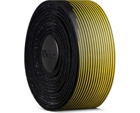 Resim Fizik Vento 2mm Microtex Tacky Gidon Bandı 