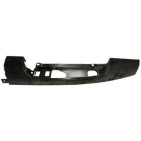 Resim Eşdeğer Ürün Oem No 735423636 Uyumlu Fıat Doblo 06/10 Stop Dış Bakaliti Sağ Köşe Plastiği Stop Çerçevesi Tek 