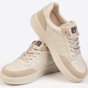 Resim LETOON Kadın Günlük Spor Ayakkabı 