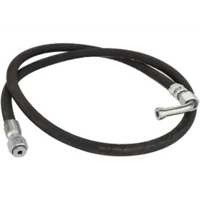 Resim AGCO Hortum - Massey Ferguson / Fendt / Valtra | ACW018487A 