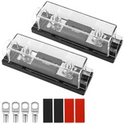 Resim Suntek Karavan Tekne Deniz Sigorta Bloğu Ile Doğrudan 