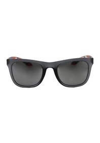 Resim Puma Pu0016s 006 51-22 Unisex Güneş Gözlüğü 