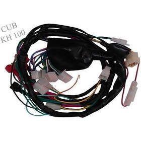 Resim MONDİAL ELEKTRİK TESİSATI CUP-ÇELİK 