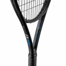 Resim Dunlop Tf G2 Nh Unisex Tenis Raketi 