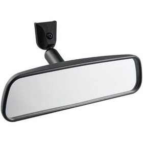 Resim Carmind İç Dikiz Aynası Mandallı Nova Tip Glz00504009 