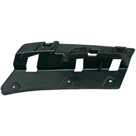 Resim Opel Mokka 2013 Sonrası Ön Sol Far Alt Braketi 