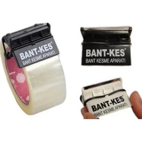 Resim HYD Pratik Bant Kesme Aparatı Bant-Kes 