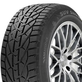 Resim 235/40R18 95V XL Riken Snow M+S 00010491 