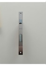 Resim Kale 169 Rvc 35 Lik Banyo Wc Kilit Rulmanli 