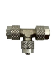 Resim Metal Somun Sıkmalı Orantılı Te 8x10 - 6x8 - 8x10 