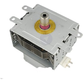 Resim Arçelik Mikrodalga Fırın Magnetron - ( 9197009014 ) 