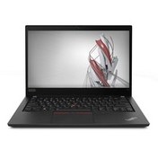 Resim Lenovo T14 Gen 2 AMD Ryzen 7 PRO 5850U 16GB 256GB SSD 14'' FHD Windows 11 Pro Taşınabilir Bilgisayar 20XL002HTX 