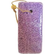 Resim Lionesse Ponza Taşı PS-15 - Mor 