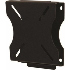 Resim Vontech 19" Monitör Askı Aparatı Sabit 