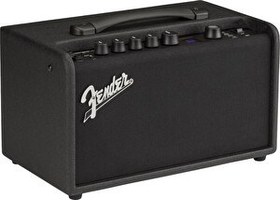 Resim Fender LT40S Mustang Gitar Amfisi 