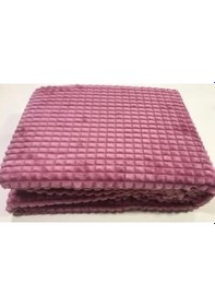 Resim Merinos Piramit Soft Çk Battaniye 200x220 G.kurusu - 