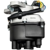 Resim Honda Distribütör Cıvıc 1,6 Vtec B16a2 96-00 9 Fişli - 30100-p2t-004-127134 
